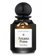 Sample Natura Fabularis 9 Arcana Rosa L`Artisan Parfumeur for women and men